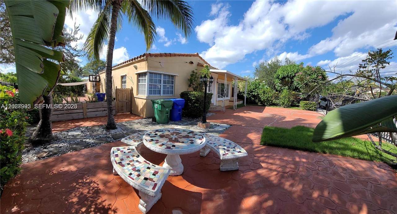 1662 19th Ave - Photo 1