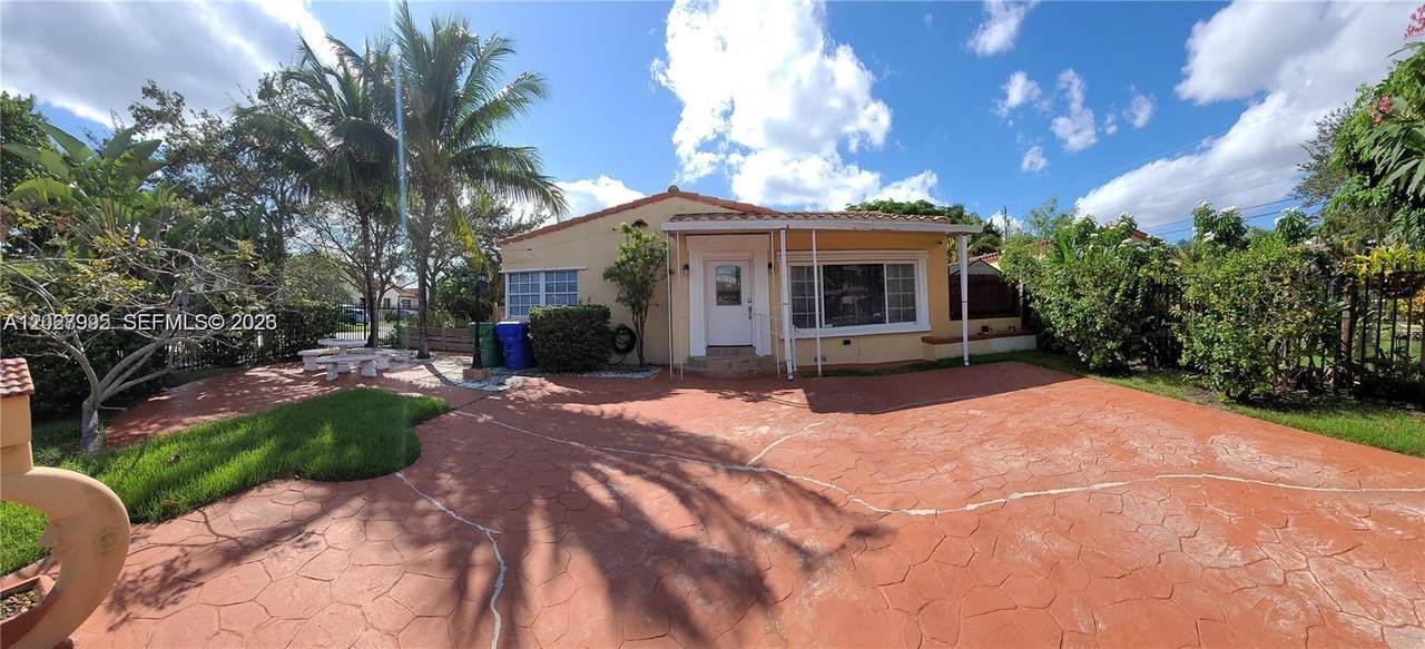 https://bt-photos.global.ssl.fastly.net/miami/1280_boomver_1_A12027995-2.jpg