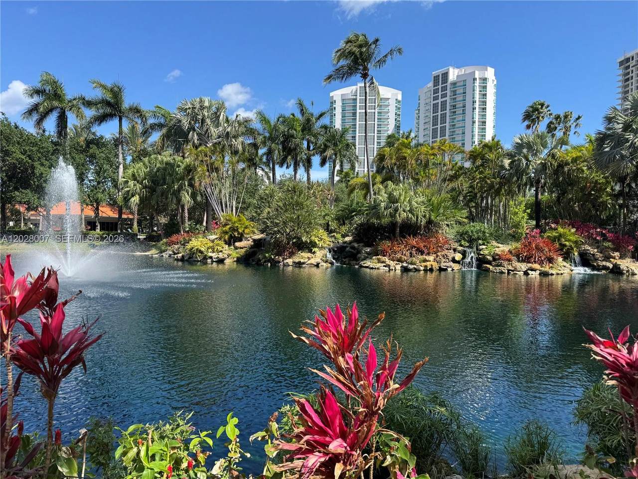 https://bt-photos.global.ssl.fastly.net/miami/orig_boomver_1_A12028007-2.jpg