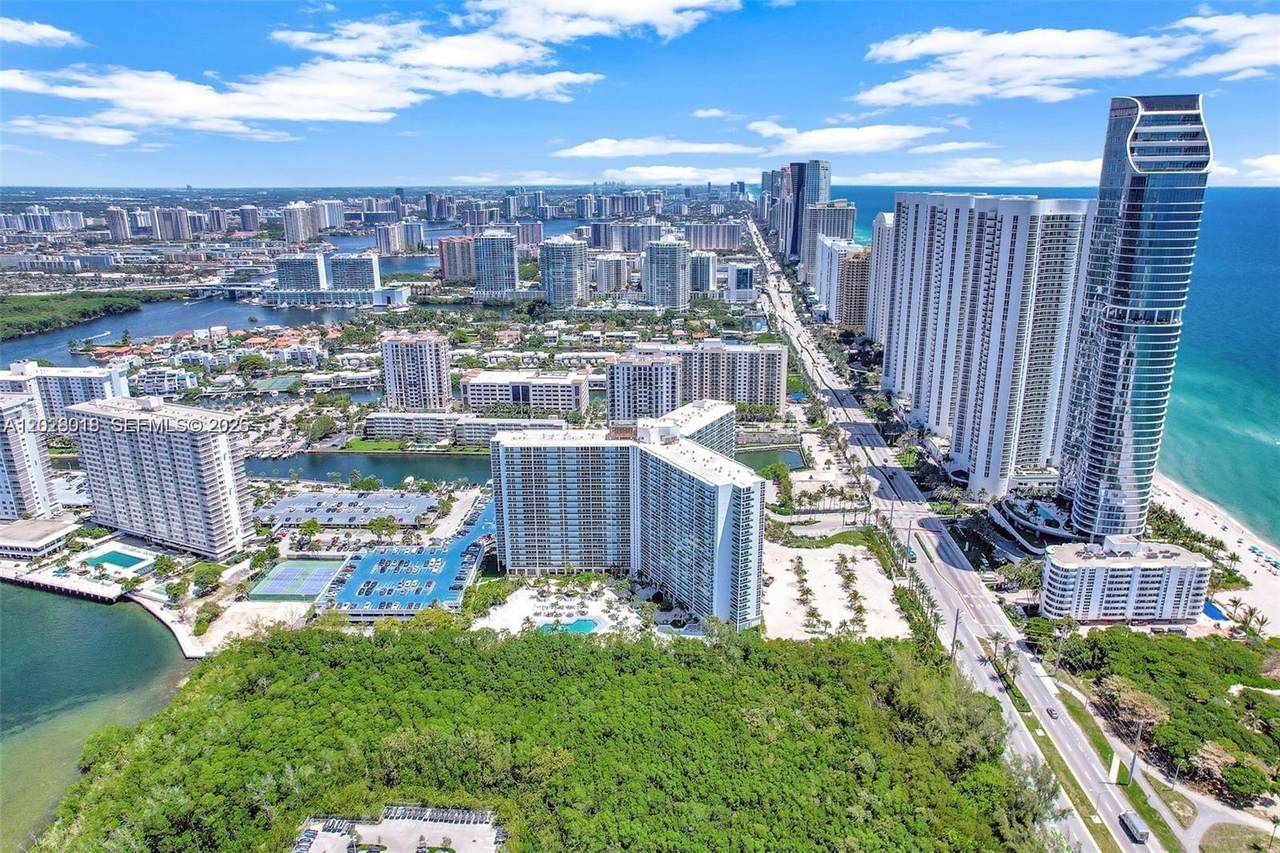 https://bt-photos.global.ssl.fastly.net/miami/1280_boomver_1_A12028018-2.jpg