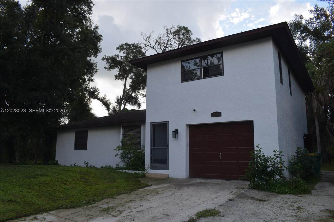 https://bt-photos.global.ssl.fastly.net/miami/1280_boomver_1_A12028023-2.jpg