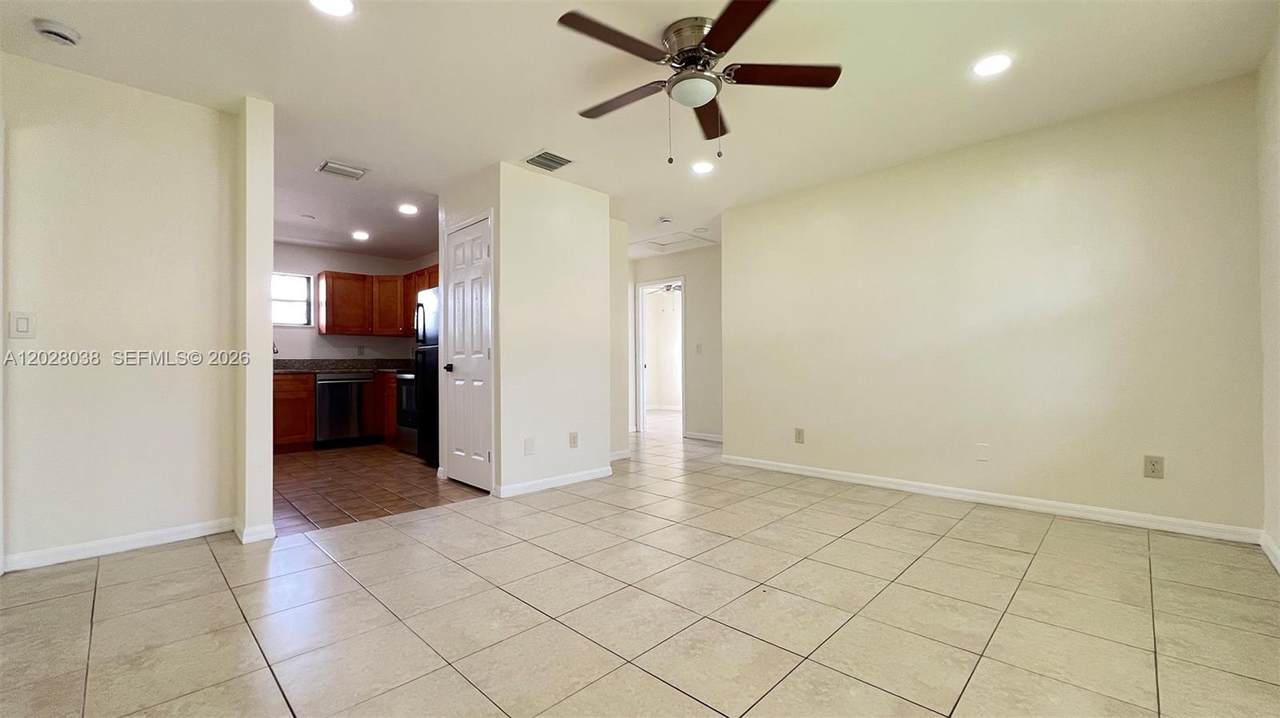 5914 Taylor St - Photo 1