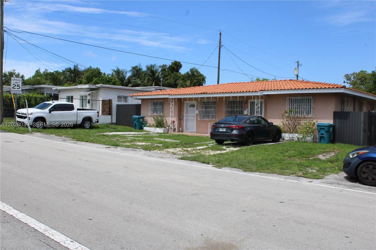 https://bt-photos.global.ssl.fastly.net/miami/1280_boomver_1_A12028039-2.jpg