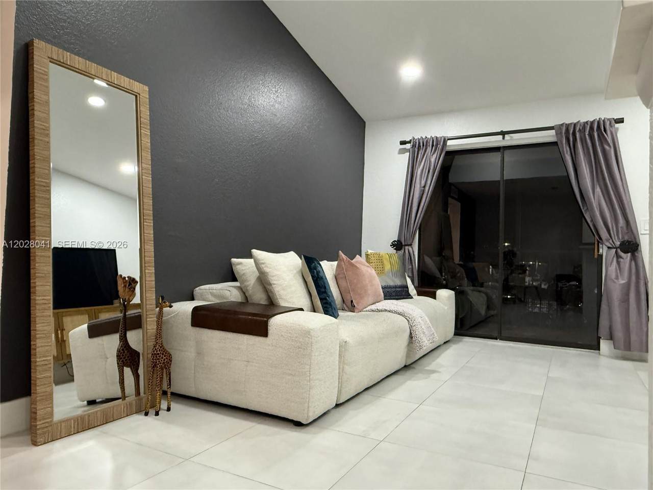 15570 105th Ln - Photo 1