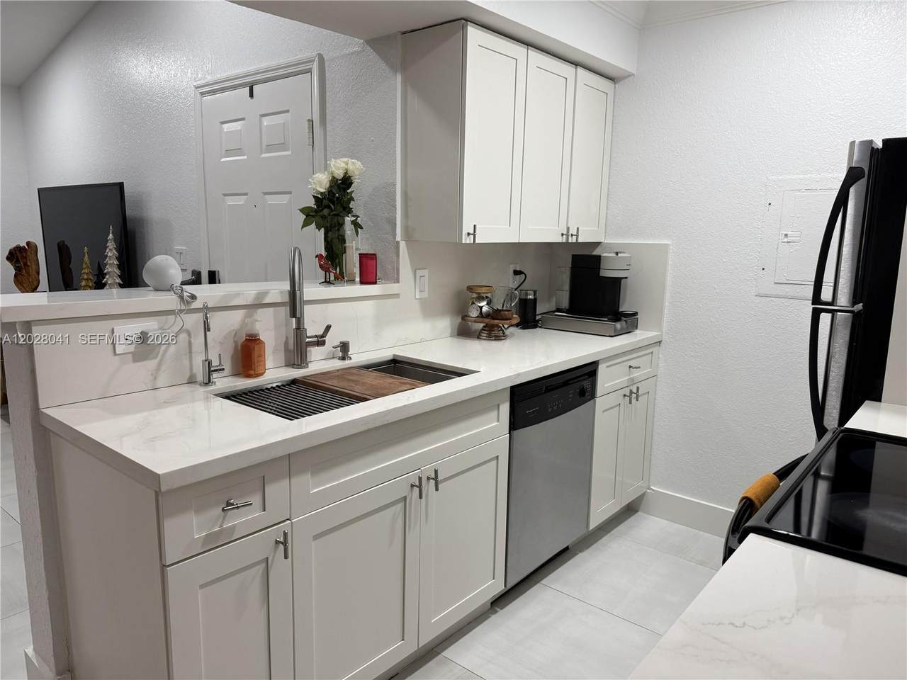 https://bt-photos.global.ssl.fastly.net/miami/1280_boomver_1_A12028041-2.jpg