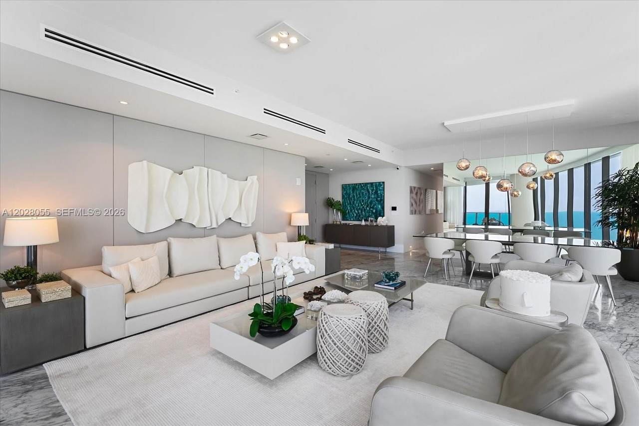 https://bt-photos.global.ssl.fastly.net/miami/1280_boomver_1_A12028055-2.jpg