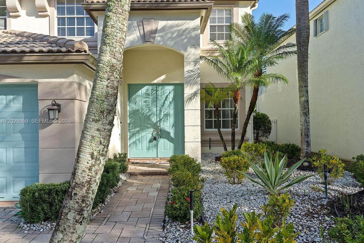 https://bt-photos.global.ssl.fastly.net/miami/1280_boomver_1_A12028059-2.jpg