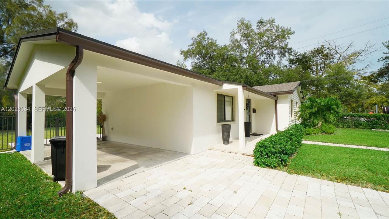 https://bt-photos.global.ssl.fastly.net/miami/1280_boomver_1_A12028064-2.jpg