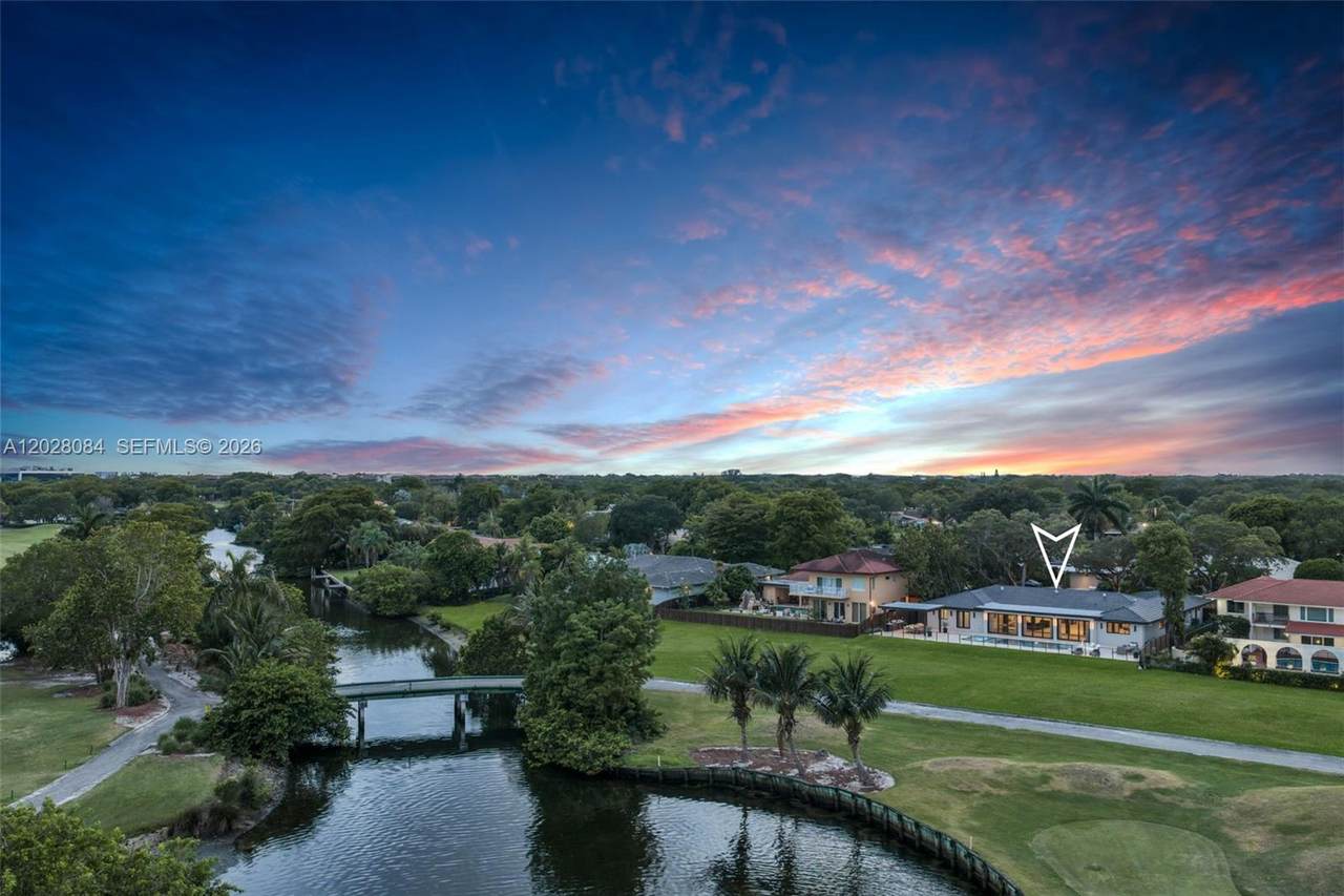 https://bt-photos.global.ssl.fastly.net/miami/1280_boomver_1_A12028084-2.jpg