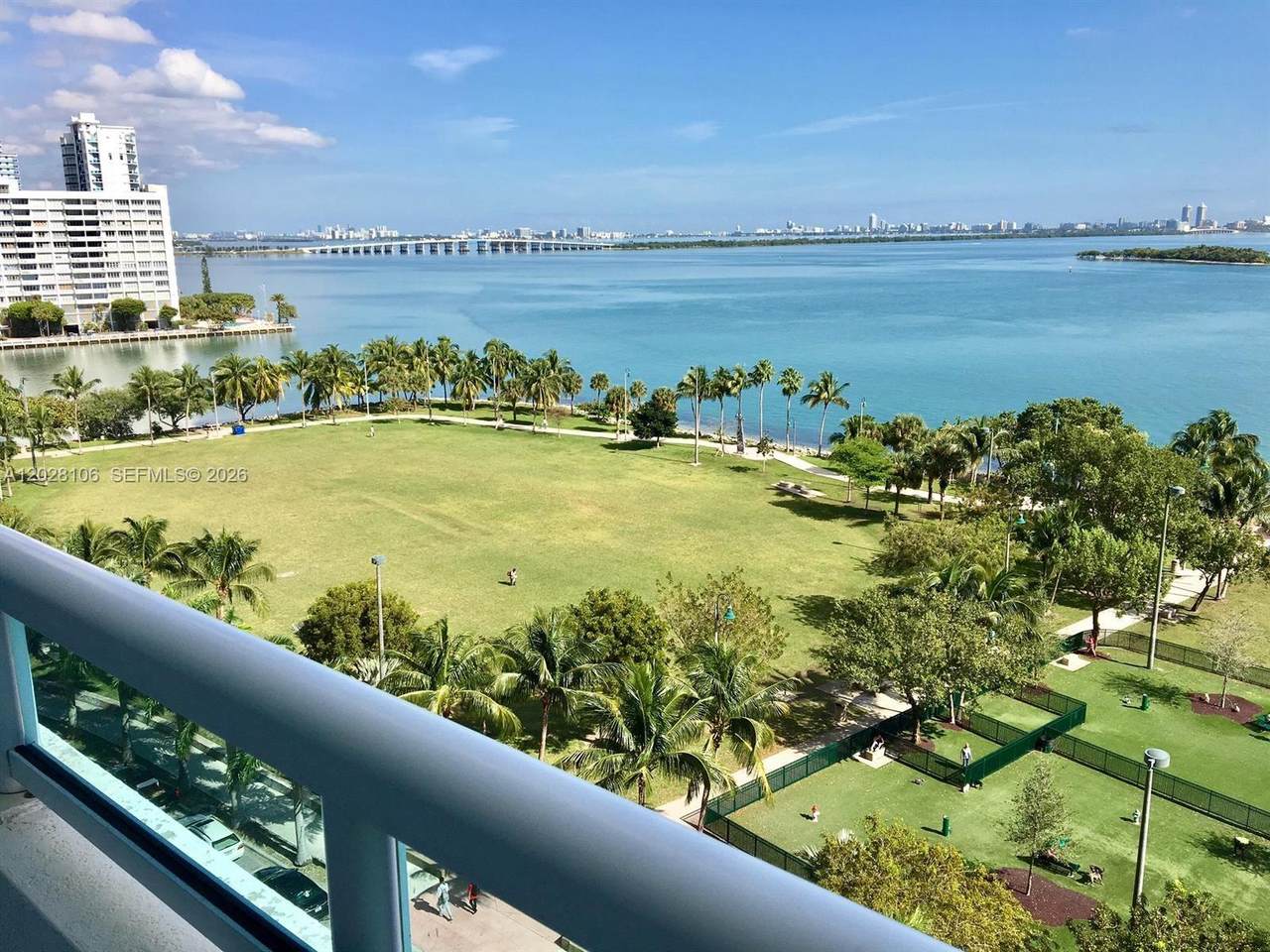 https://bt-photos.global.ssl.fastly.net/miami/1280_boomver_1_A12028106-2.jpg