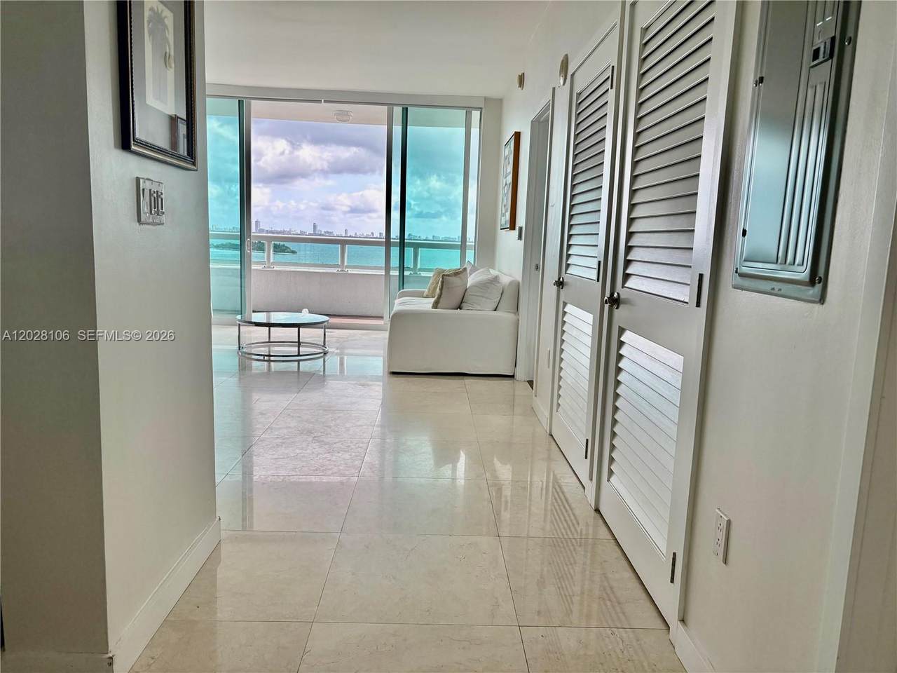 https://bt-photos.global.ssl.fastly.net/miami/1280_boomver_1_A12028106-2.jpg