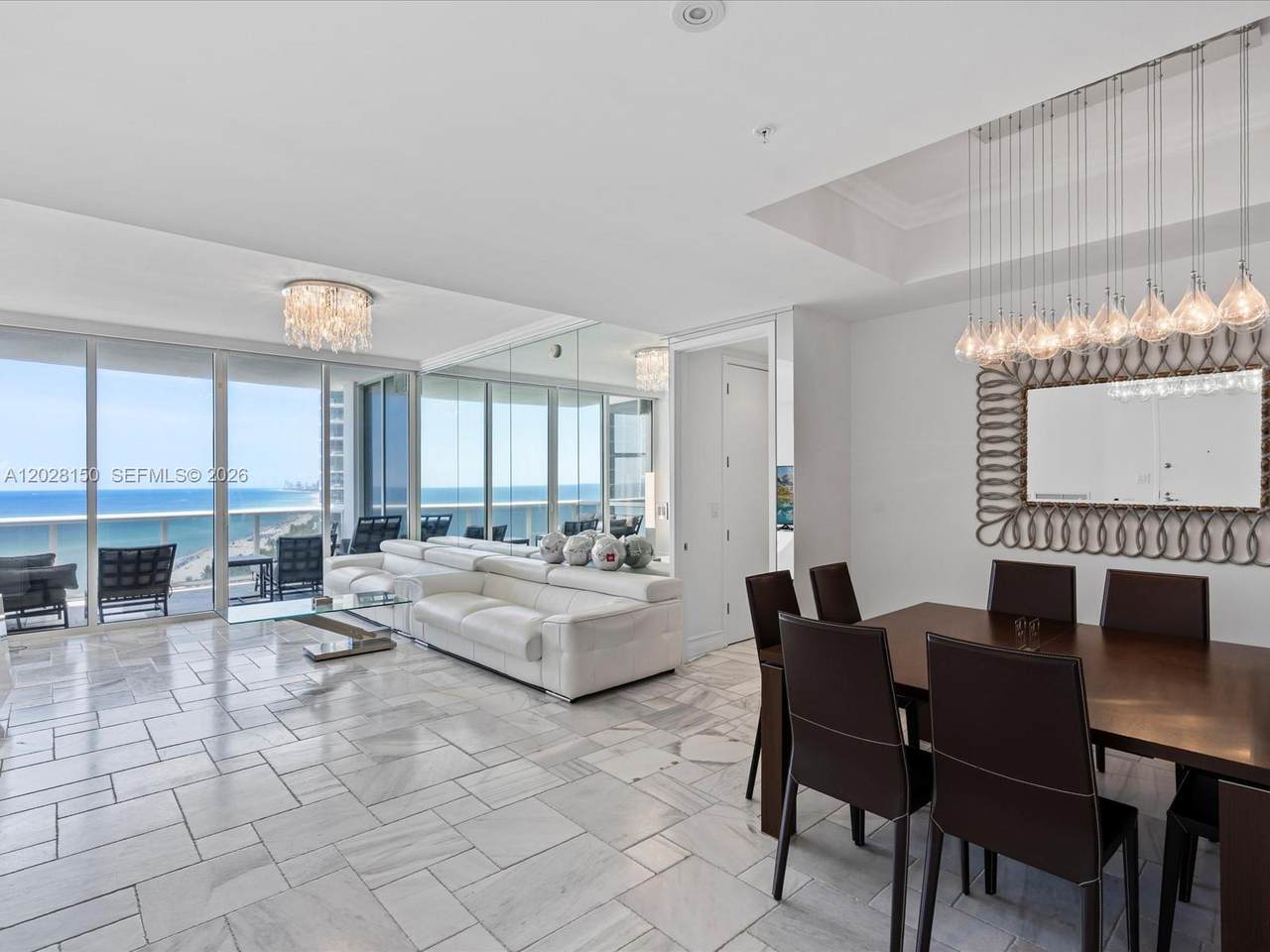 18101 Collins Ave - Photo 1