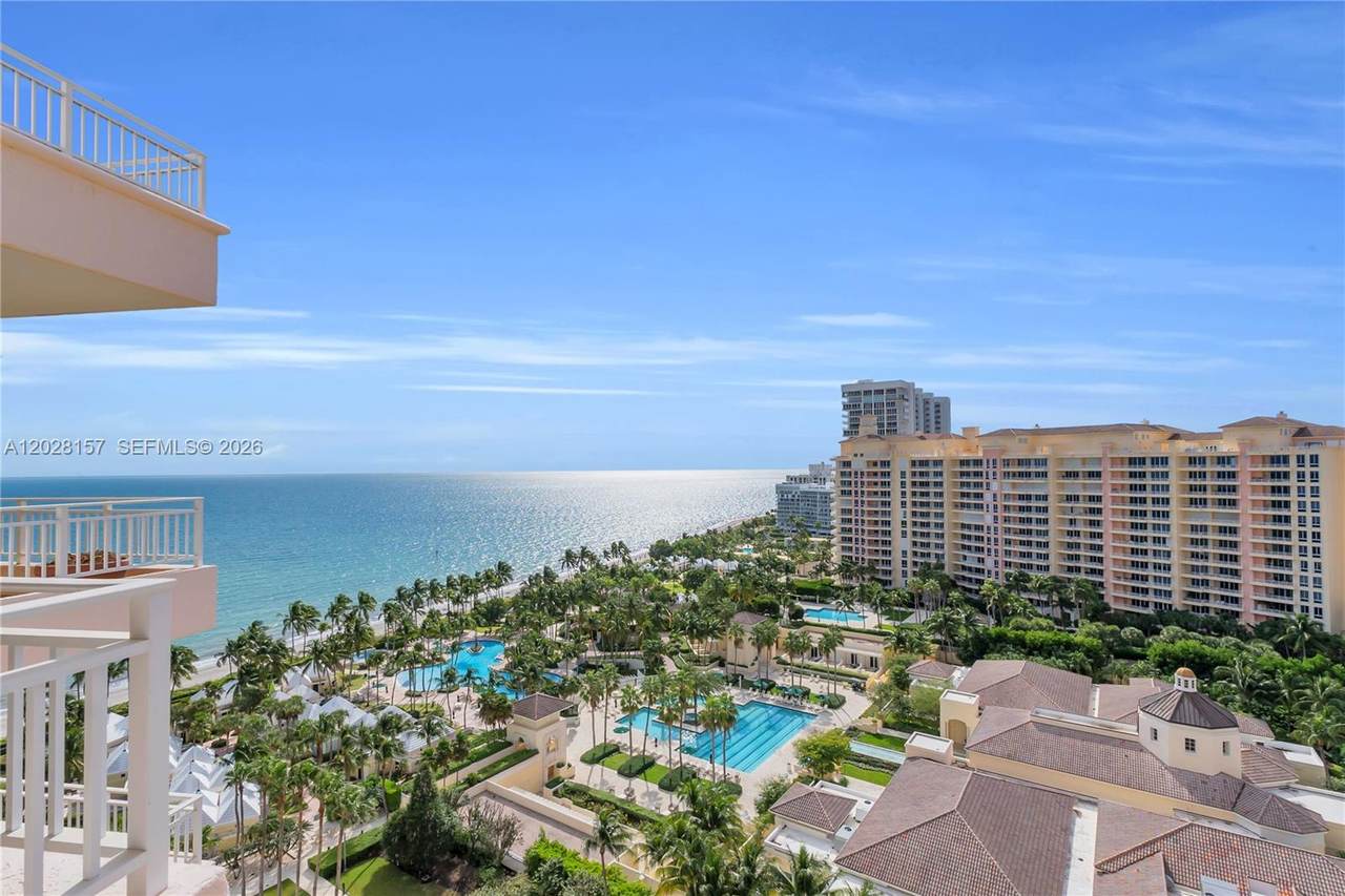 https://bt-photos.global.ssl.fastly.net/miami/1280_boomver_1_A12028157-2.jpg