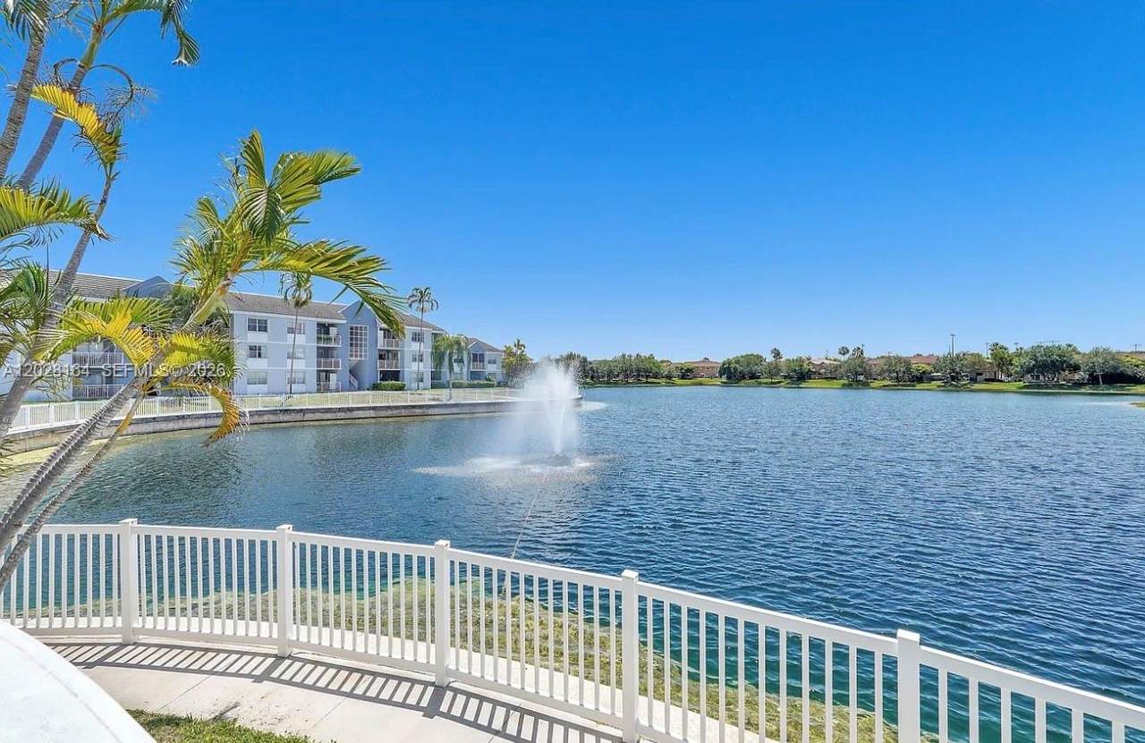 https://bt-photos.global.ssl.fastly.net/miami/1280_boomver_1_A12028164-2.jpg