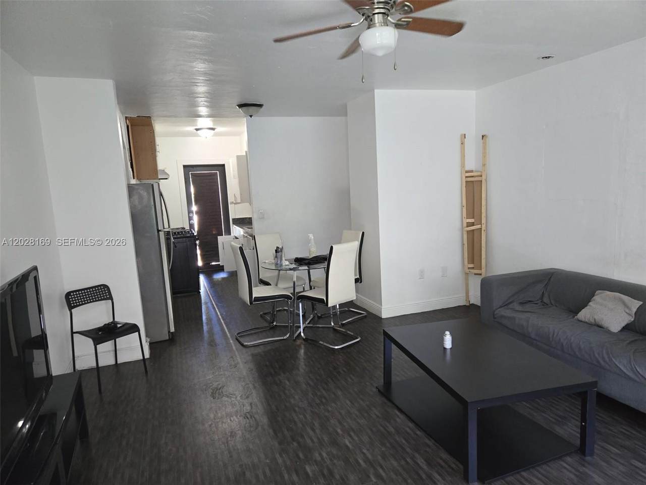 7035 Rue Granville - Photo 1