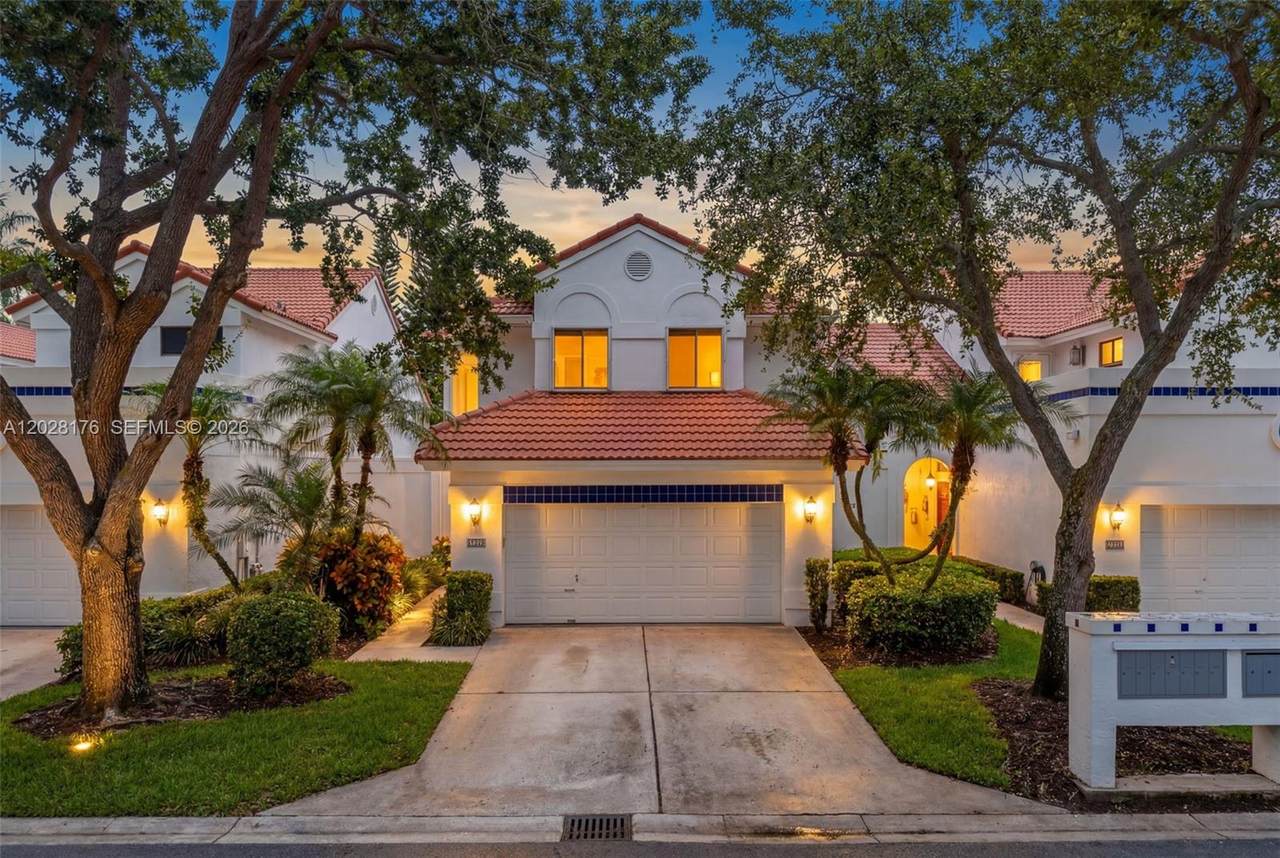 21719 Cromwell Cir - Photo 1