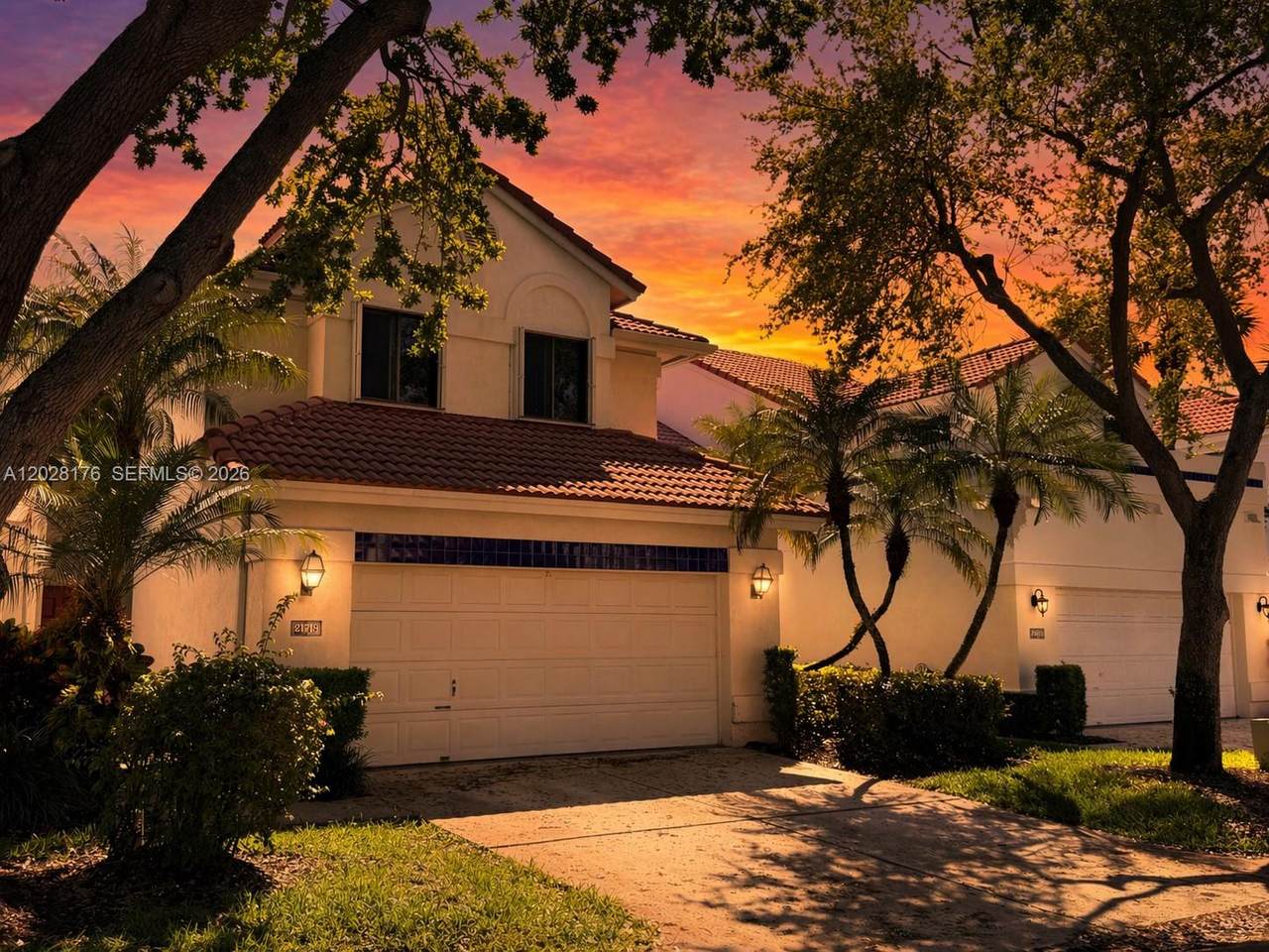 https://bt-photos.global.ssl.fastly.net/miami/1280_boomver_1_A12028176-2.jpg