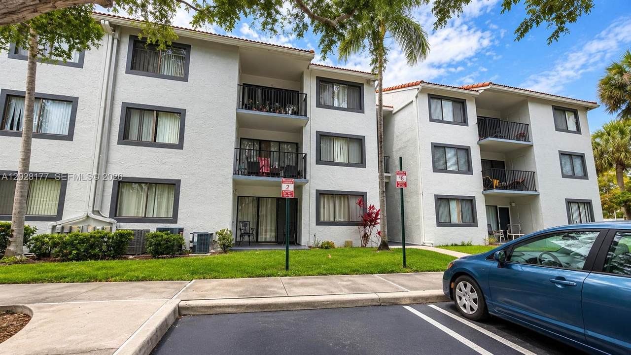 9022 Atlantic Blvd - Photo 1