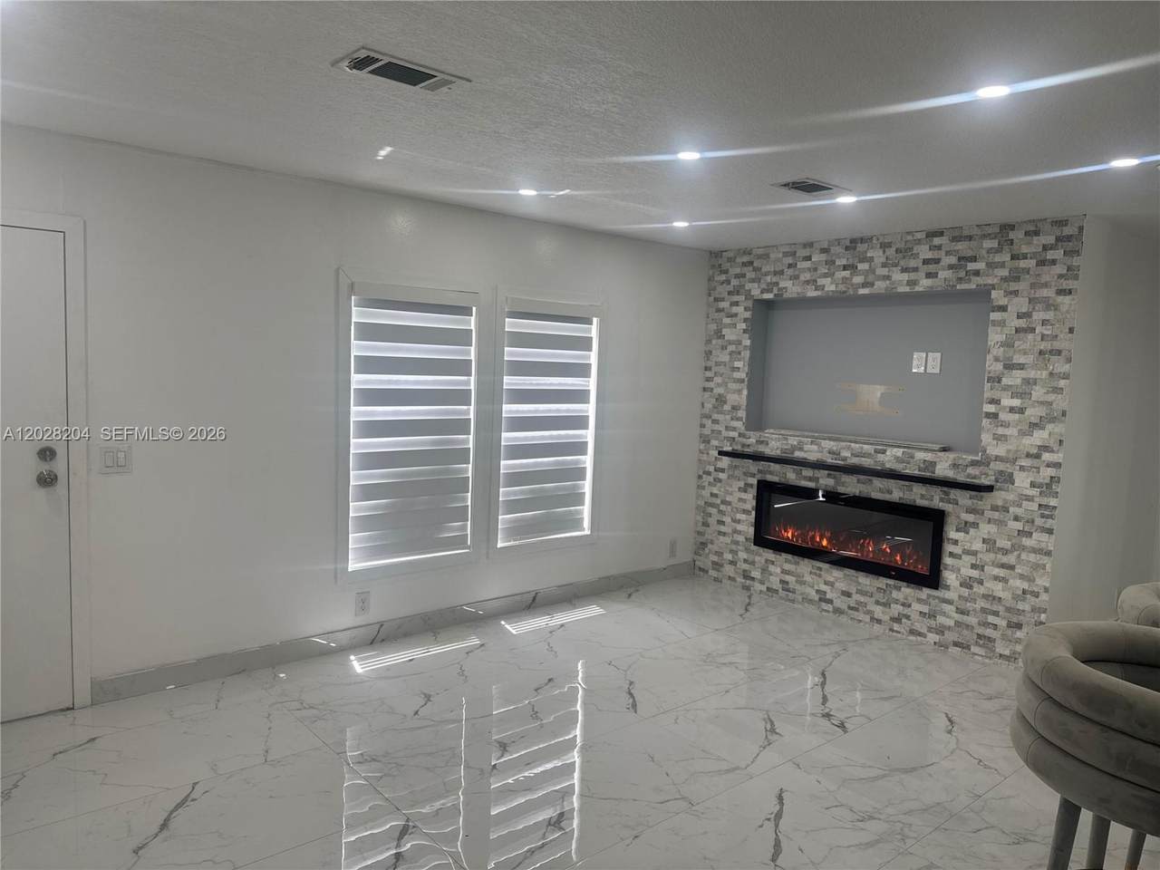 https://bt-photos.global.ssl.fastly.net/miami/1280_boomver_1_A12028204-2.jpg