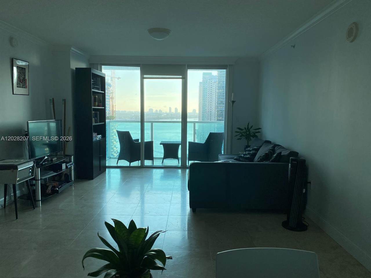 https://bt-photos.global.ssl.fastly.net/miami/1280_boomver_1_A12028207-2.jpg