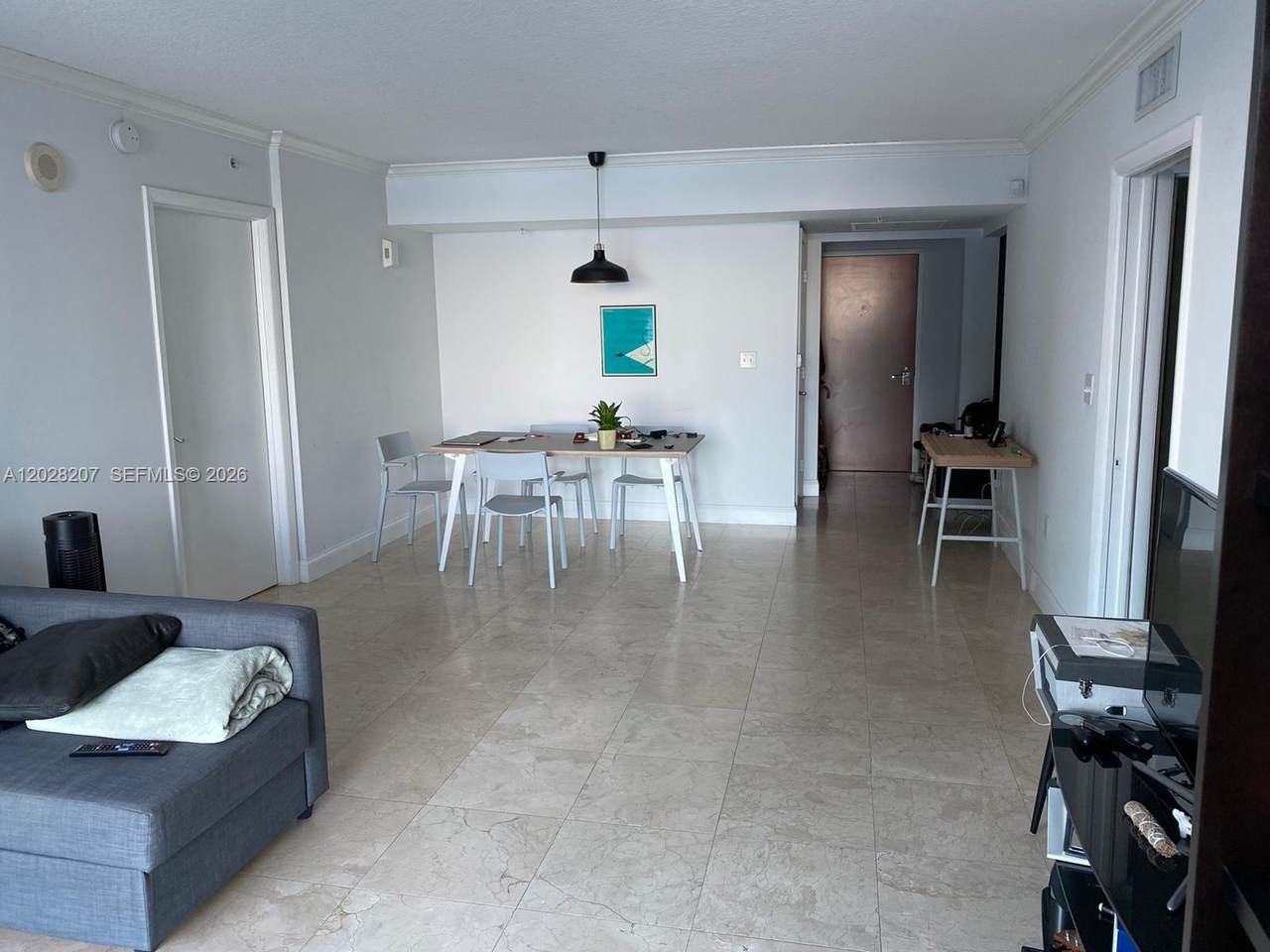 https://bt-photos.global.ssl.fastly.net/miami/1280_boomver_1_A12028207-2.jpg