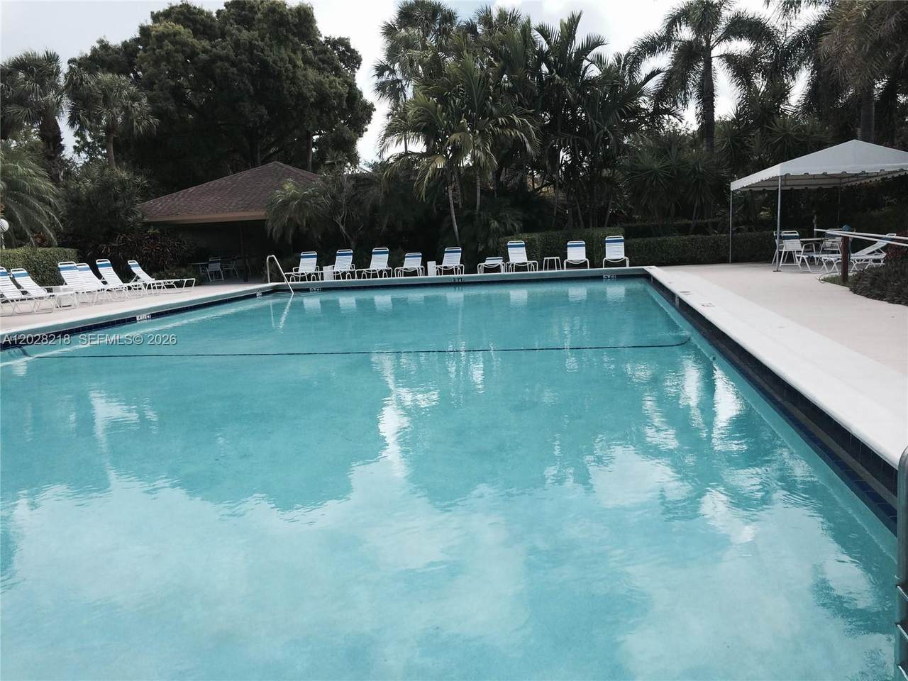 https://bt-photos.global.ssl.fastly.net/miami/1280_boomver_1_A12028218-2.jpg