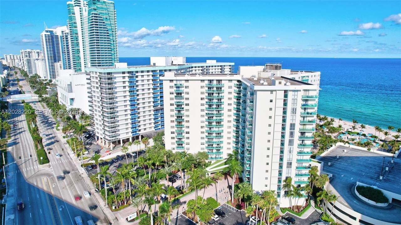 https://bt-photos.global.ssl.fastly.net/miami/1280_boomver_1_A12028220-2.jpg
