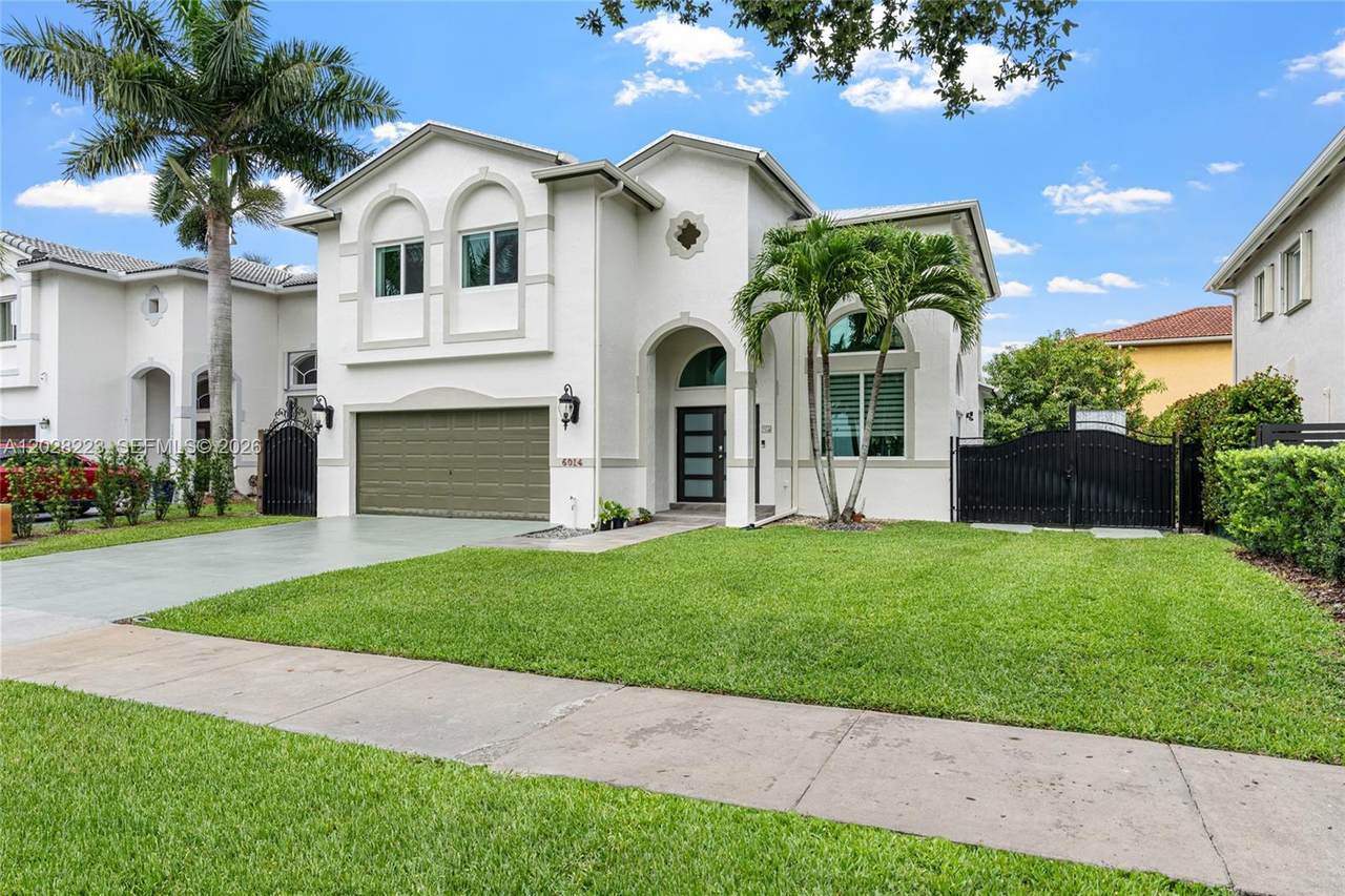 https://bt-photos.global.ssl.fastly.net/miami/1280_boomver_1_A12028223-2.jpg