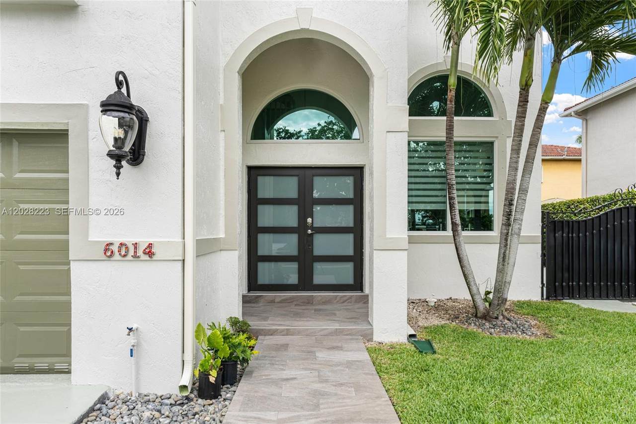 https://bt-photos.global.ssl.fastly.net/miami/1280_boomver_1_A12028223-2.jpg