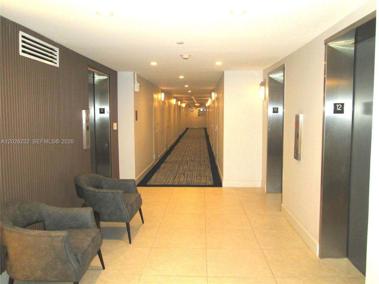 https://bt-photos.global.ssl.fastly.net/miami/1280_boomver_1_A12028232-2.jpg