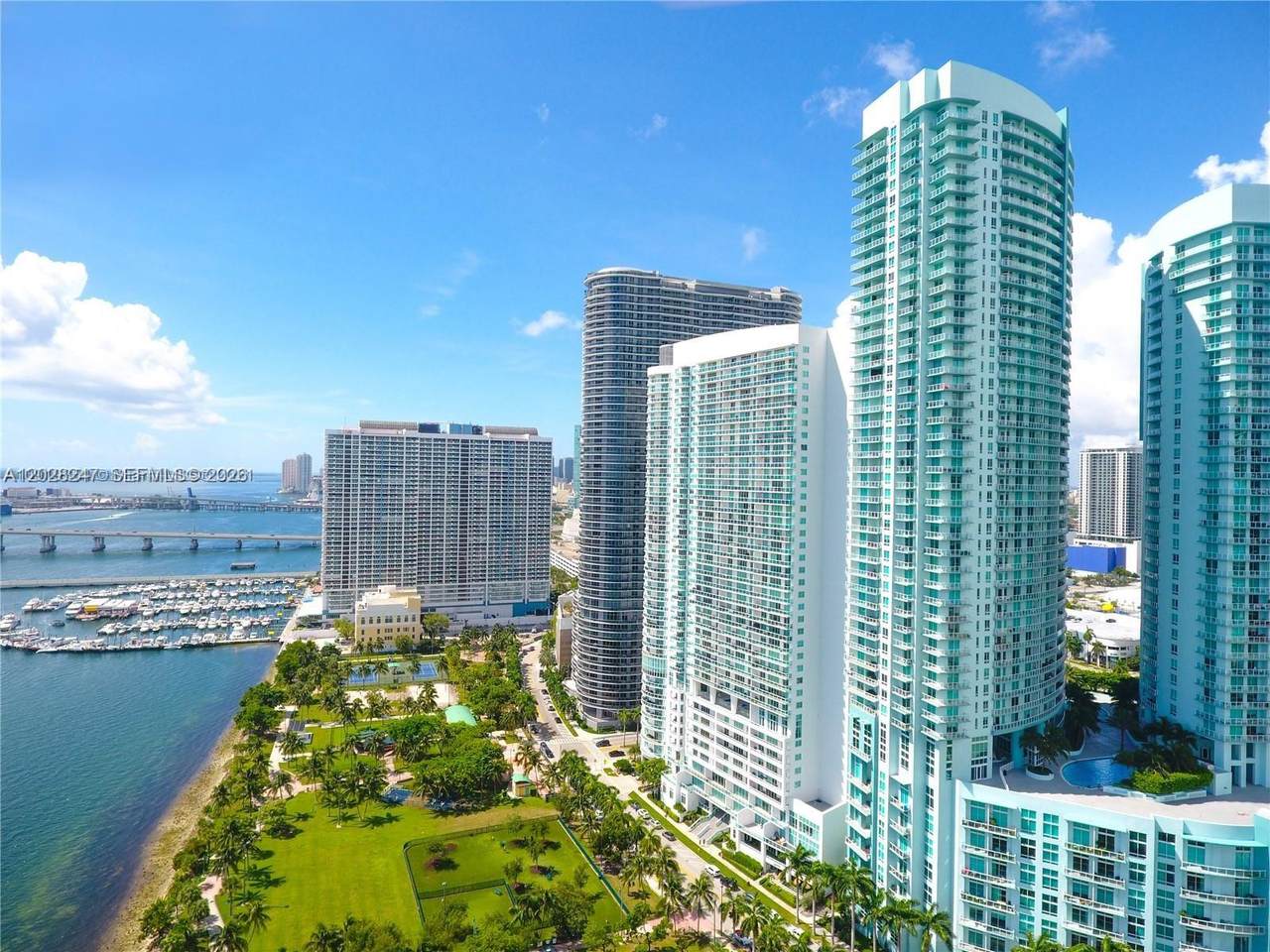 https://bt-photos.global.ssl.fastly.net/miami/1280_boomver_1_A12028247-2.jpg