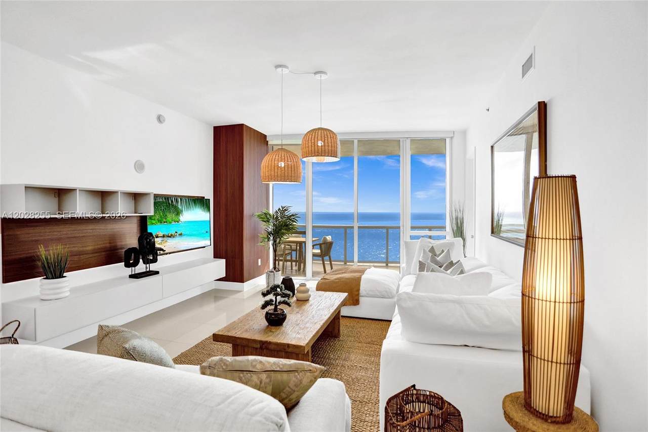 https://bt-photos.global.ssl.fastly.net/miami/1280_boomver_1_A12028255-2.jpg