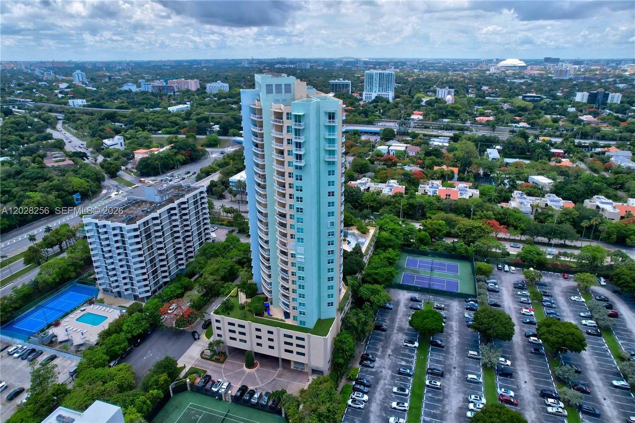 https://bt-photos.global.ssl.fastly.net/miami/1280_boomver_1_A12028256-2.jpg