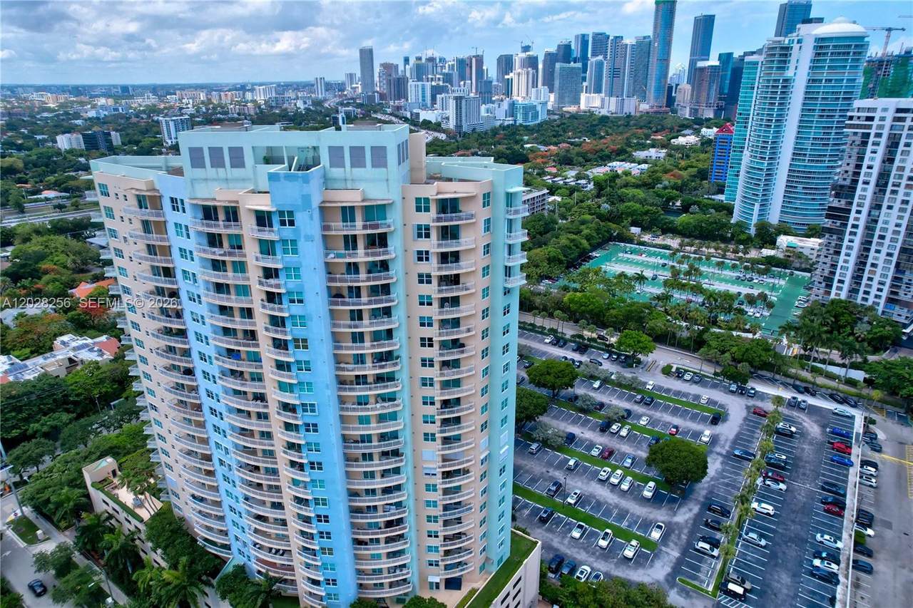https://bt-photos.global.ssl.fastly.net/miami/1280_boomver_1_A12028256-2.jpg