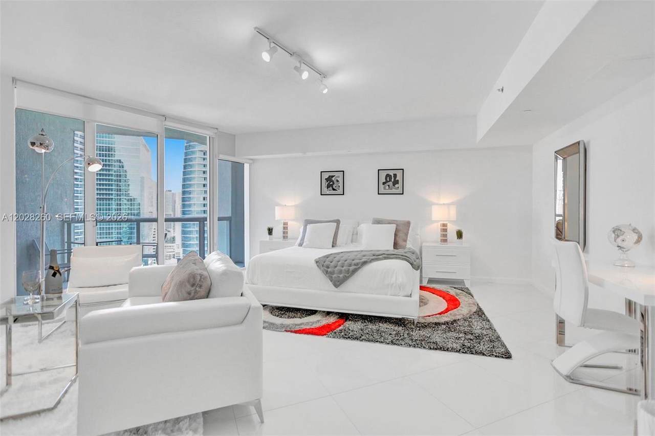 https://bt-photos.global.ssl.fastly.net/miami/1280_boomver_1_A12028260-2.jpg