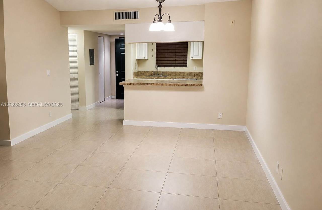 6292 La Costa Dr - Photo 1