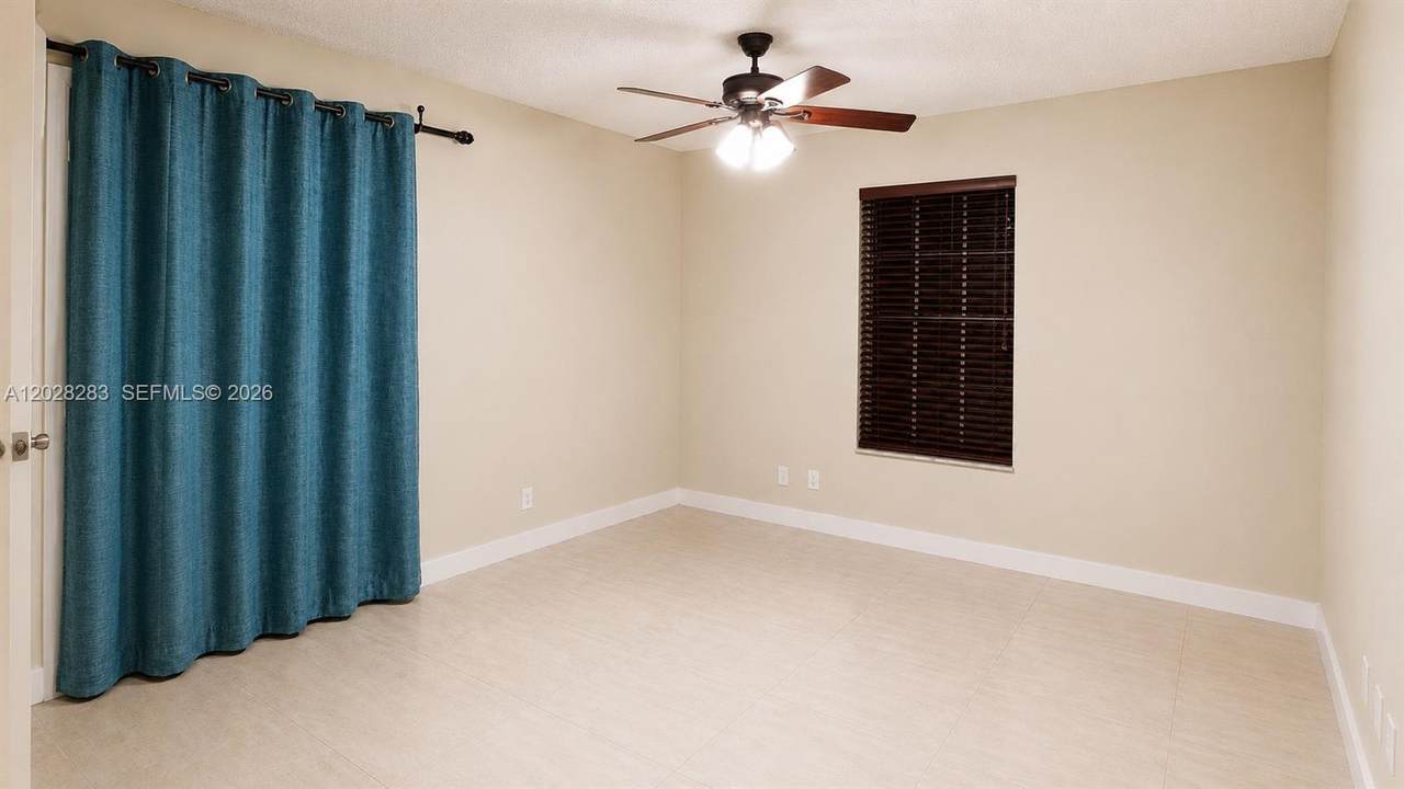 https://bt-photos.global.ssl.fastly.net/miami/orig_boomver_1_A12028283-2.jpg