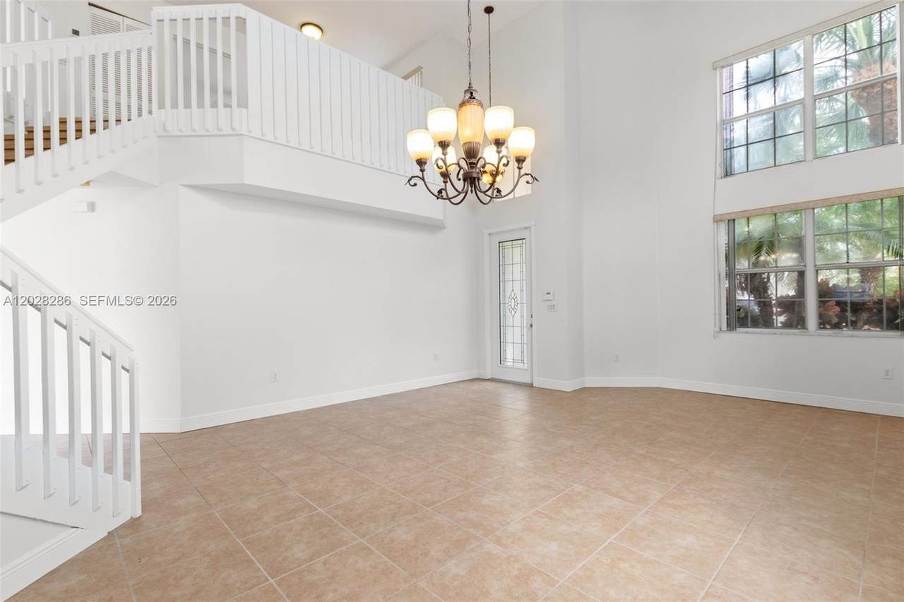 https://bt-photos.global.ssl.fastly.net/miami/1280_boomver_1_A12028286-2.jpg