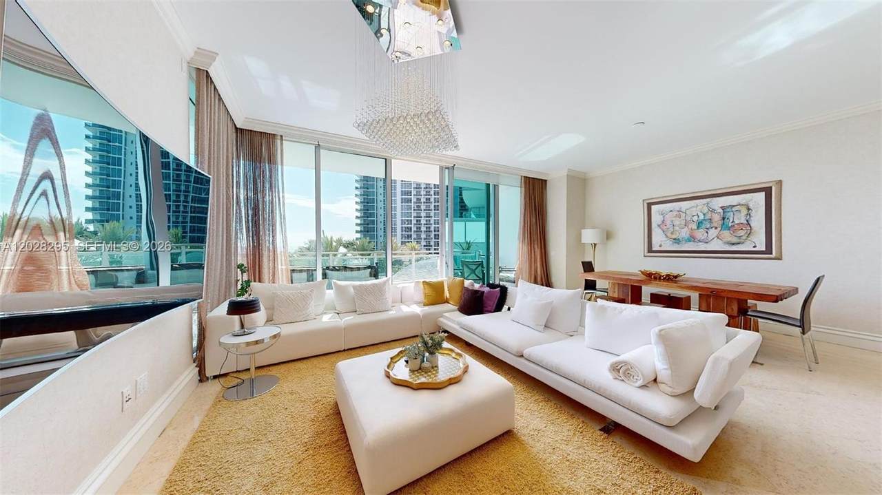 10295 Collins Ave - Photo 1
