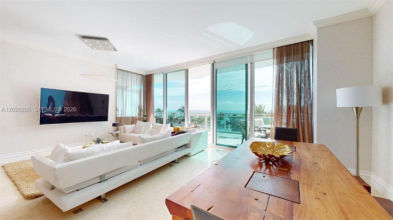 https://bt-photos.global.ssl.fastly.net/miami/1280_boomver_1_A12028295-2.jpg