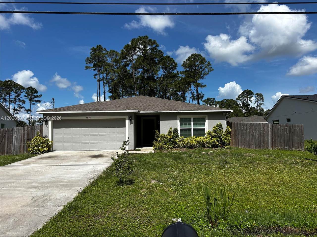 2650 De Groodt Rd Sw - Photo 1