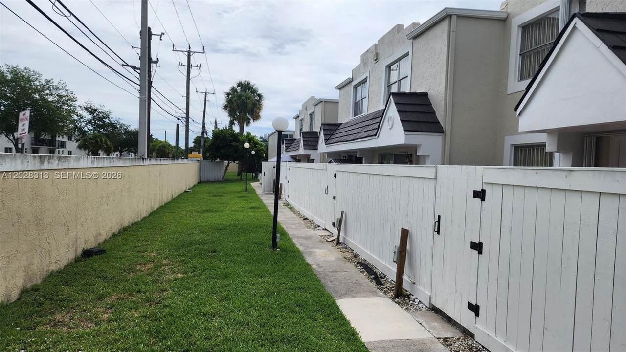 https://bt-photos.global.ssl.fastly.net/miami/1280_boomver_1_A12028313-2.jpg