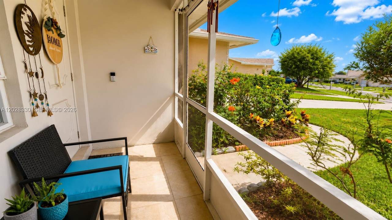 https://bt-photos.global.ssl.fastly.net/miami/1280_boomver_1_A12028330-2.jpg