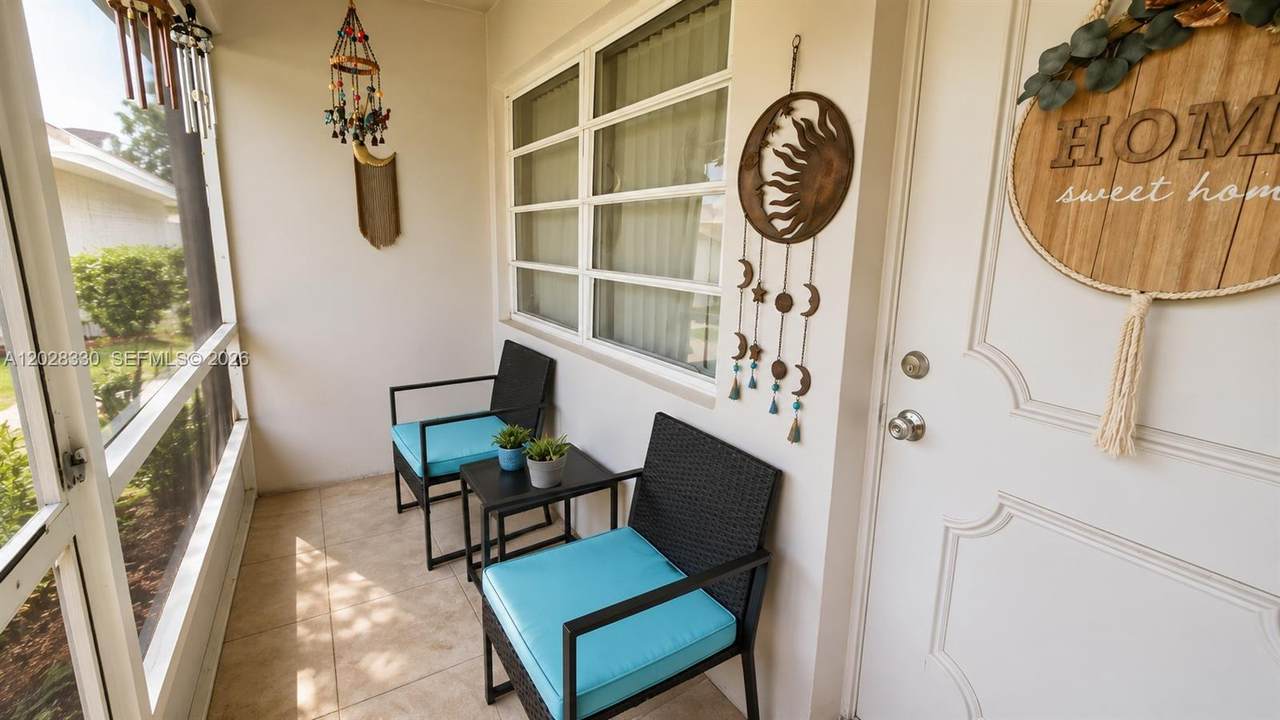 https://bt-photos.global.ssl.fastly.net/miami/1280_boomver_1_A12028330-2.jpg