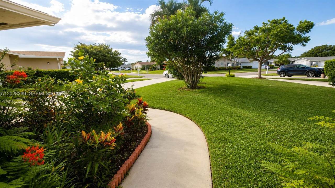https://bt-photos.global.ssl.fastly.net/miami/1280_boomver_1_A12028330-2.jpg