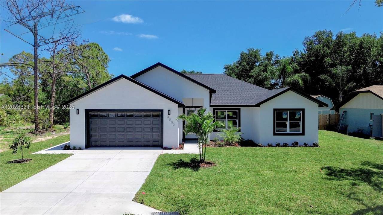 4000 Garienda Ave - Photo 1