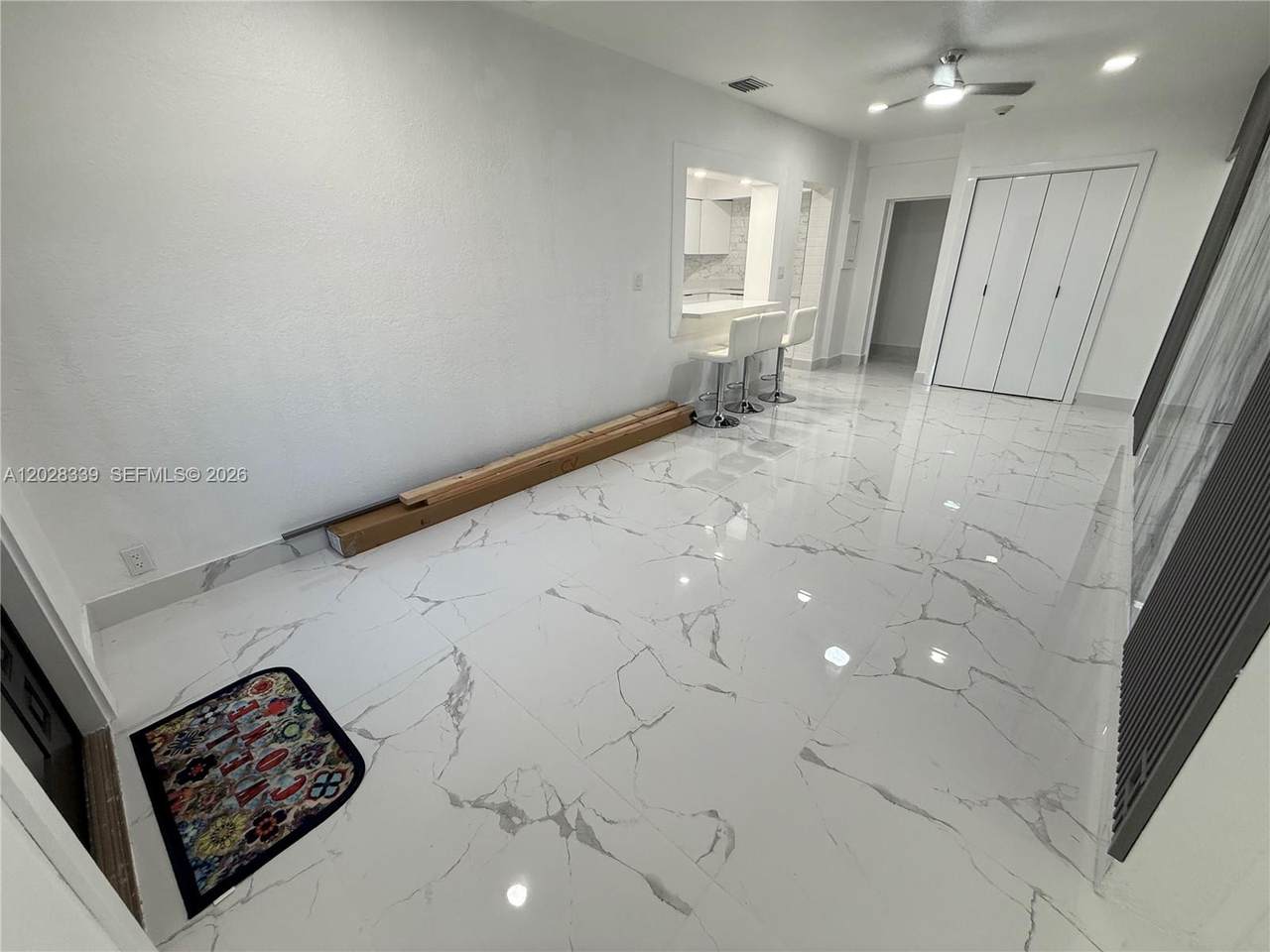https://bt-photos.global.ssl.fastly.net/miami/1280_boomver_1_A12028339-2.jpg