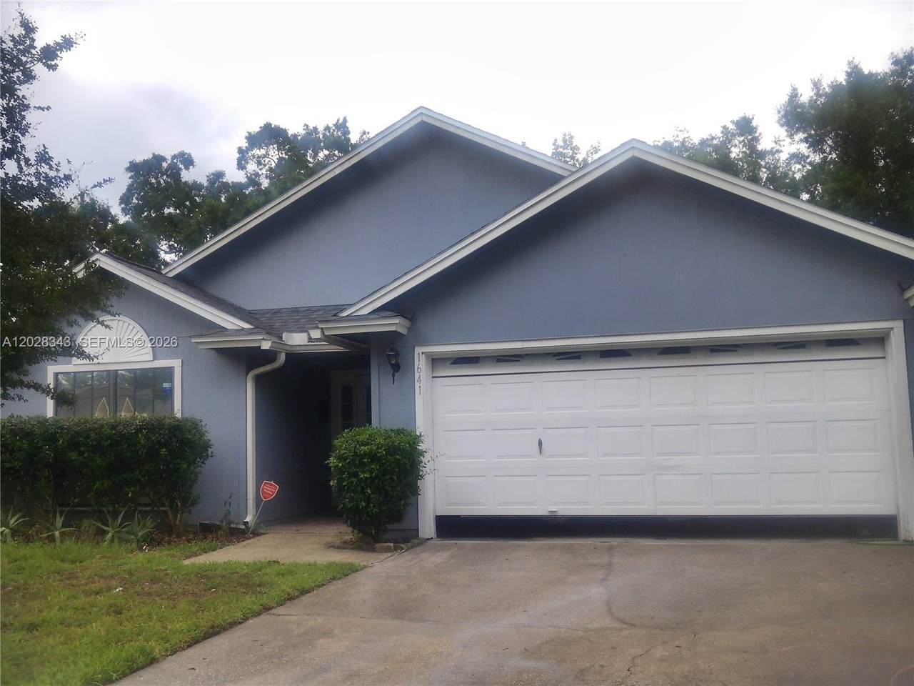 1641 Spring Oaks Ln - Photo 1