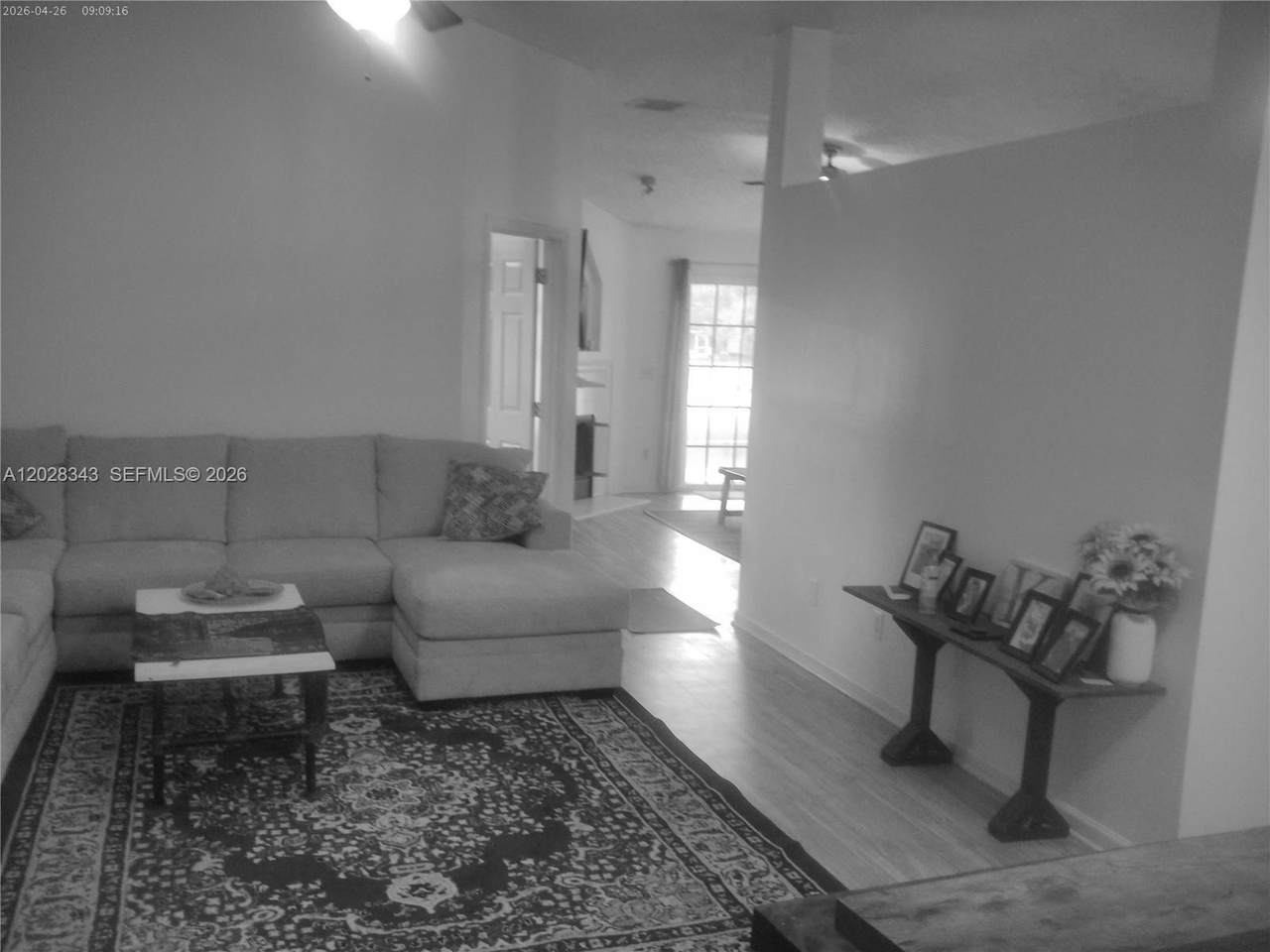 https://bt-photos.global.ssl.fastly.net/miami/1280_boomver_1_A12028343-2.jpg