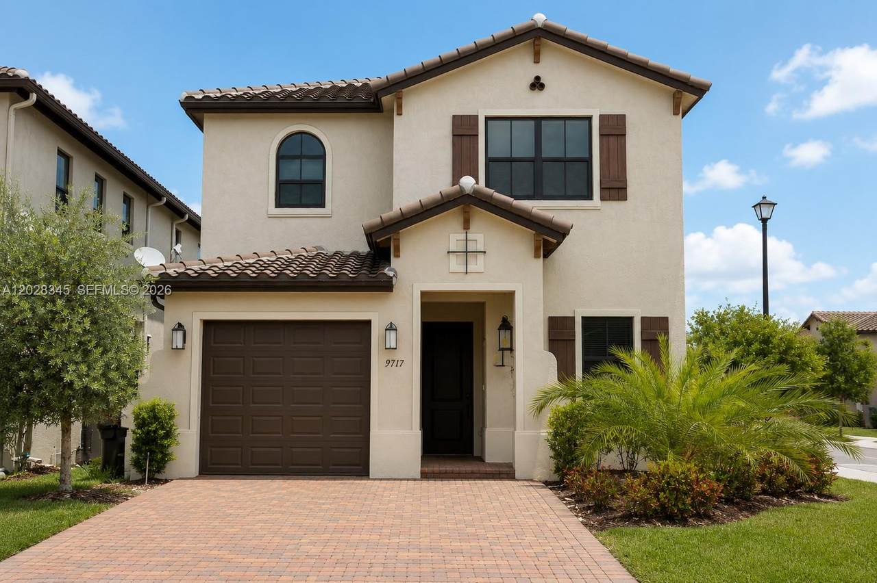 9717 34th Ln - Photo 1